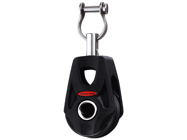 Ronstan RF35100a 30bb single.slotted hd.post