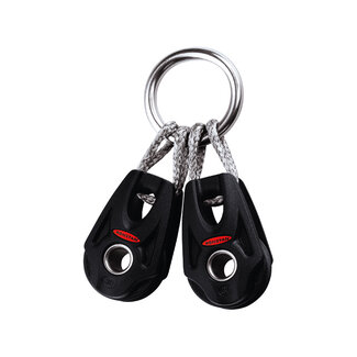 Ronstan RF35286 30bb fixed head cl.ring