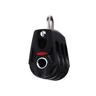 Ronstan RF35302 30bb triple