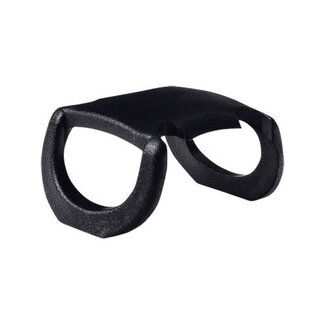 Ronstan RF40002 ret-clip 40 bb/rt double