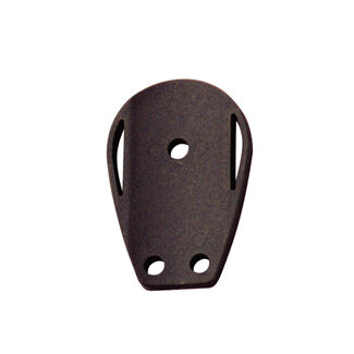 Ronstan RF41153 adapter keerblok