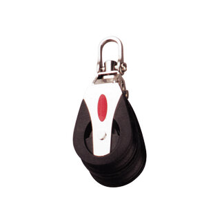 Ronstan RF41200 ap dubbel blok