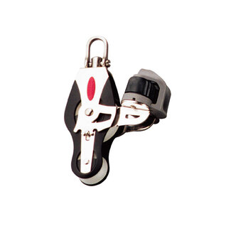 Ronstan RF41520 ap vioolblok cl