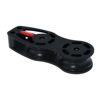 Ronstan RF41821 ap organiser 2-schijfs