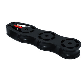 Ronstan RF41831 ap organiser 3-schijfs