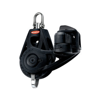 Ronstan RF45130 40 bb single becket cl sh