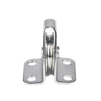 Ronstan RF453 geleideblok