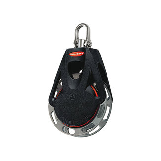 Ronstan RF46100 single. auto sw.sh head