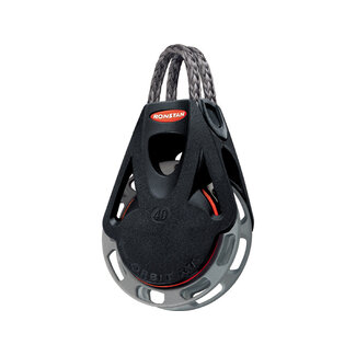 Ronstan RF46101 40 rt auto single lh