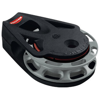 Ronstan RF46151 40 rt auto ch. clw rot.