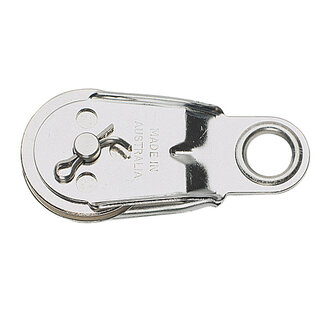 Ronstan RF468 compact draadblok