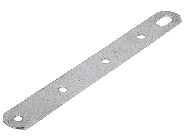 Ronstan RF47 rvs strip 200x250mm