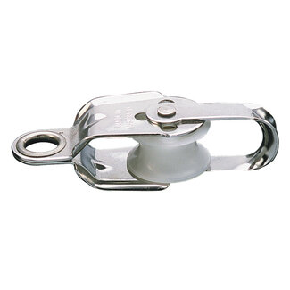 Ronstan RF470 rvs blok eoh 10