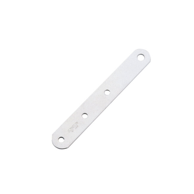 Ronstan RF488 rvs strip 127x19mm