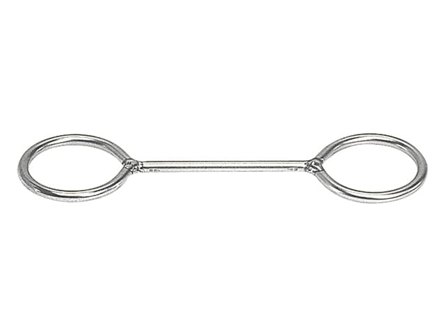 Ronstan RF48b trapezering
