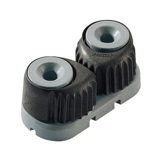 Ronstan RF5000 C-cleat grijs