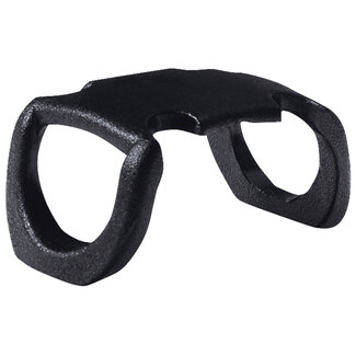 Ronstan RF50001 retainer clip