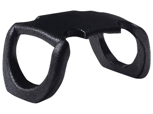 Ronstan RF50001 retainer clip
