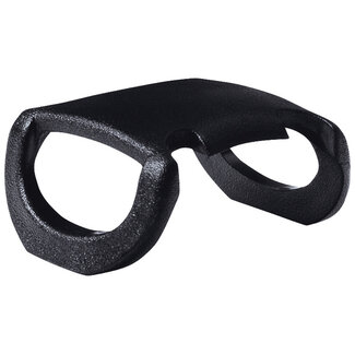 Ronstan RF50002 retainer clip