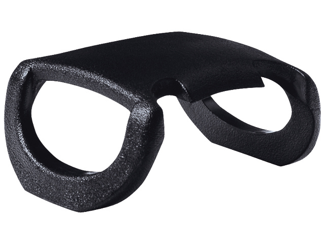 Ronstan RF50002 retainer clip