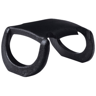 Ronstan RF50003 retainer clip