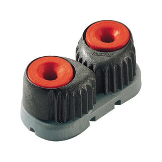 Ronstan RF5011 T-cleat rood