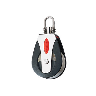 Ronstan RF51100 enkel blok