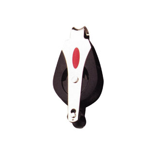 Ronstan RF51111 enkel blok