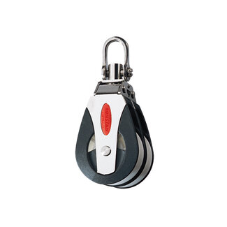 Ronstan RF51200 dubbel blok