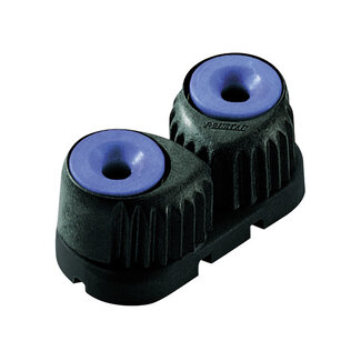 Ronstan RF5400b small cleat blauw