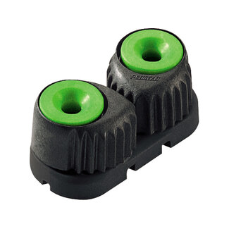 Ronstan RF5400g small cleat green