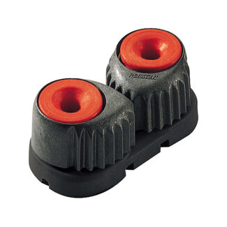 Ronstan RF5400r small cleat rood