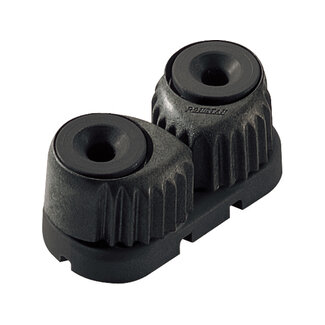 Ronstan RF5410 medium cleat zwart