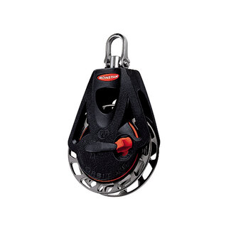 Ronstan RF56100 s55rt single swivel head