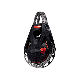 Ronstan RF56101 55 rt single link head