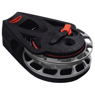 Ronstan RF56151 55 rt cheek cw rotation