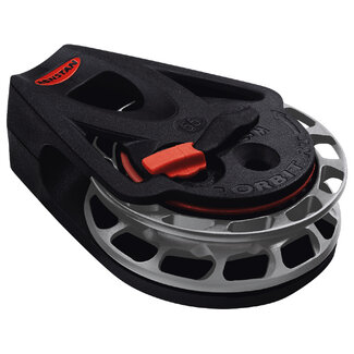 Ronstan RF56151a 55 rt cheek acw rotatio