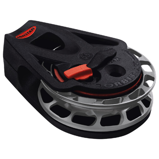 Ronstan RF56151a 55 rt cheek acw rotatio