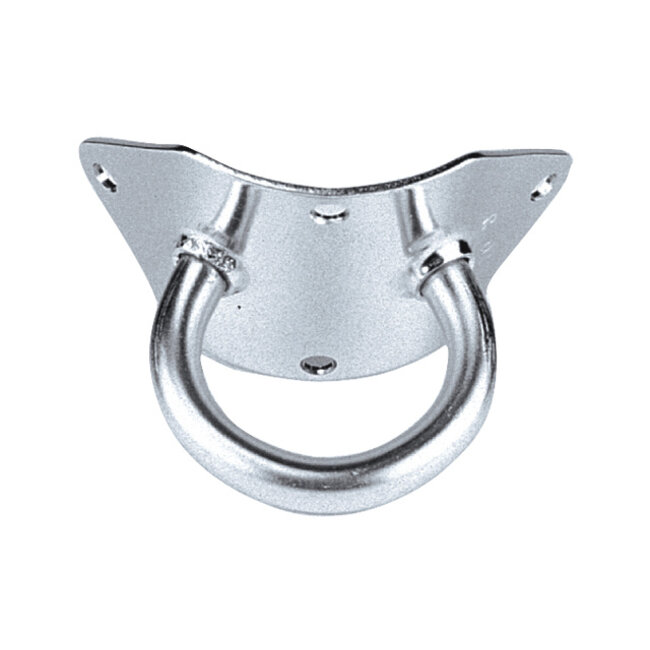 Ronstan RF602 spiboomring