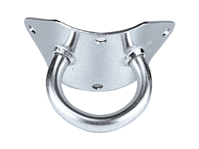 Ronstan RF602 spiboomring
