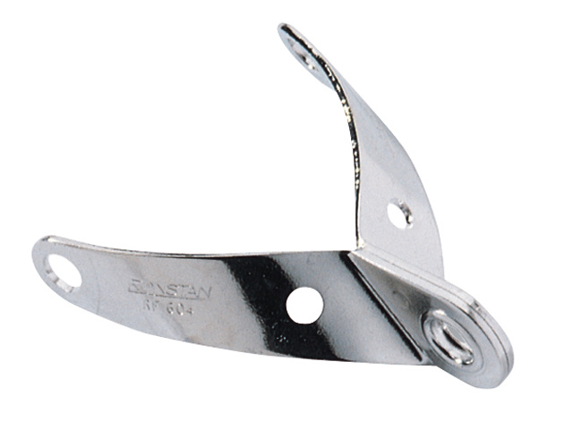 Ronstan RF604 mastbeslag ø51-64mm