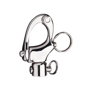 Ronstan RF6170 snapshackle adapter