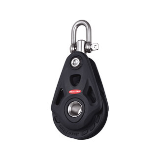 Ronstan RF64100 S60 core block single