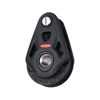 Ronstan RF64108 S60 core block mast base