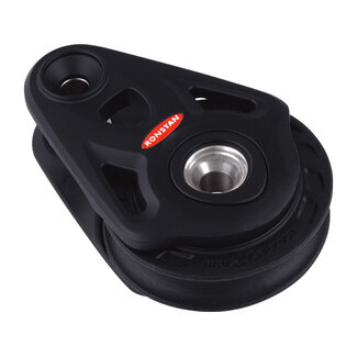 Ronstan RF64151 S60 core block foot