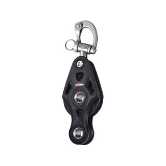 Ronstan RF64503 S60 core block sgl.fidd.sh