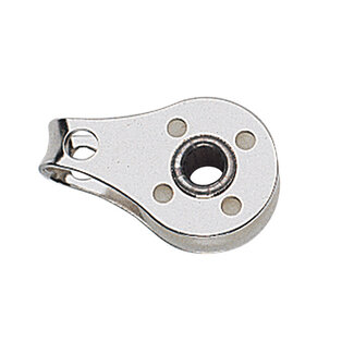 Ronstan RF666 rvs blok eb 5