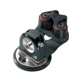 Ronstan RF67 draaibare klem