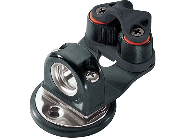 Ronstan RF67 draaibare klem