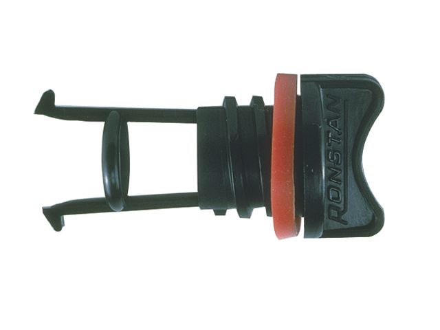 Ronstan RF738 reserve dop voor RF737